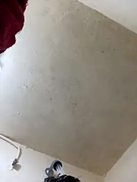 Snapshot of sebaspenegrande2002 chatting on 04-02-26, 10:07 sebaspenegrande2002 online show from 04-02-26, 10:07