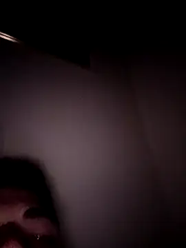 Snapshot of sebaspenegrande2002 chatting on 04-08-26, 07:08 sebaspenegrande2002 online show from 04-08-26, 07:08