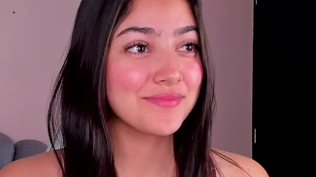 Snapshot of lili_turner chatting on 01-09-25, 09:59 lili turner online show from 01-09-25, 09:59