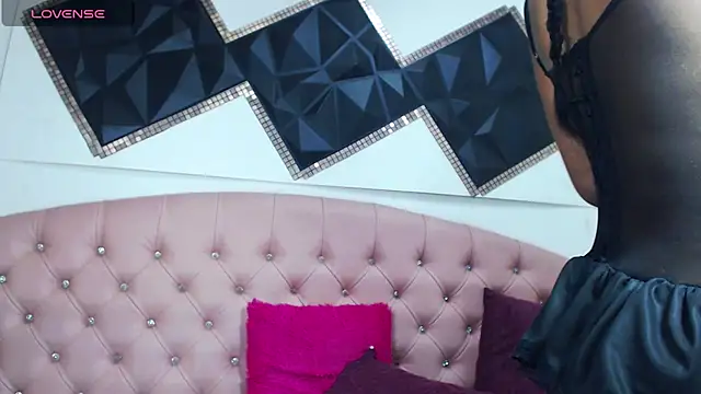 andrea safeira doll online show from 02-09-25, 03:11