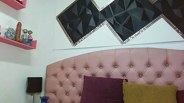 andrea safeira doll online show from 02-26-26, 08:30