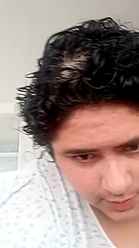 Snapshot of big_small_h0rny_ chatting on 10-06-25, 07:11 big small h0rny online show from 10-06-25, 07:11