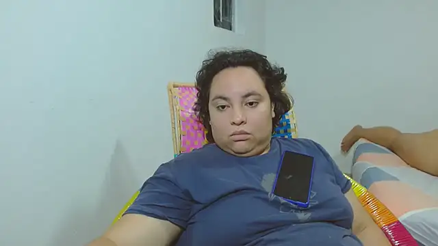 big small h0rny  online show from 11-23-25, 01:38