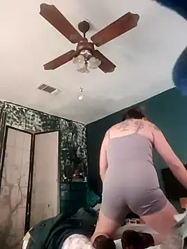 TexaSMESS 37 online show from 12-19-24, 02:24