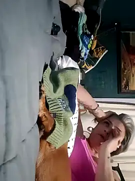 TexaSMESS 37 online show from 02-03-25, 06:02