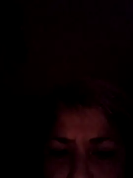 TexaSMESS 37 online show from 02-16-25, 12:21