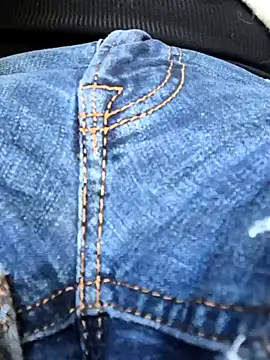 TexaSMESS 37 online show from 03-07-25, 08:55