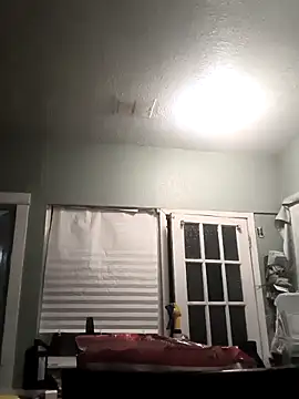 TexaSMESS 37 online show from 09-18-25, 09:11