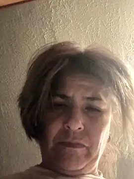 TexaSMESS 37 online show from 10-05-25, 04:44