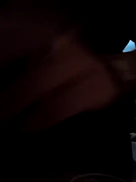 TexaSMESS 37 online show from 10-07-25, 04:09