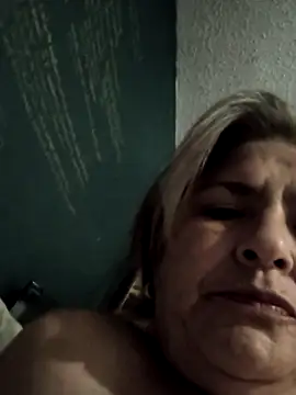 TexaSMESS 37 online show from 10-17-25, 10:12