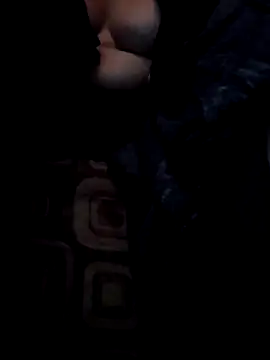 TexaSMESS 37 online show from 11-14-25, 12:59