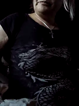 TexaSMESS 37 online show from 02-20-26, 12:18