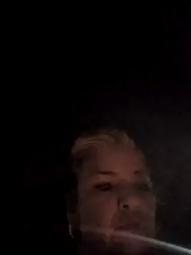 TexaSMESS 37 online show from 03-04-26, 05:02