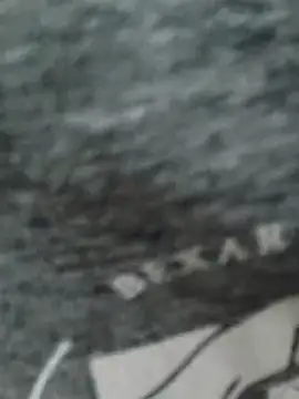 TexaSMESS 37 online show from 04-24-26, 11:56