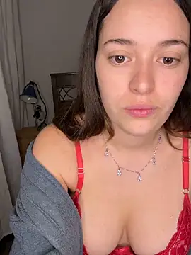 latinasexy23 online show from 05-30-26, 05:37