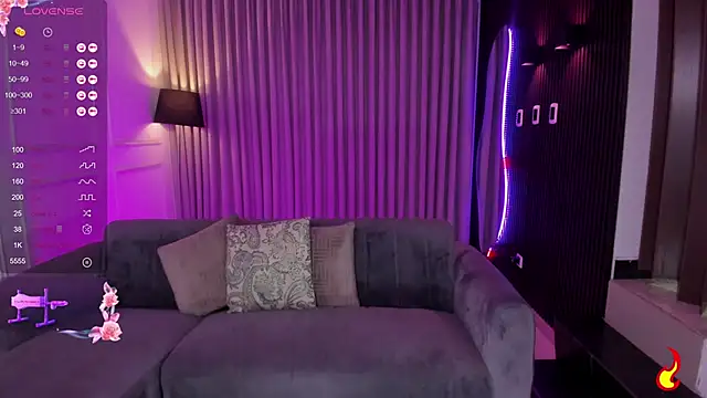 Leah Grey online show from 01-30-25, 11:33