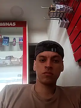 vixxx69  online show from 10-15-25, 04:18