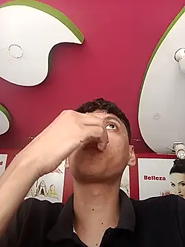 vixxx69  online show from 10-31-25, 09:05