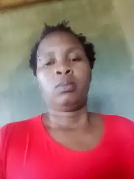 Snapshot of Bootycurvy2 chatting on 01-14-26, 06:41 Bootycurvy2 online show from 01-14-26, 06:41