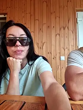 -Pupsiki- online show from 05-28-26, 07:49