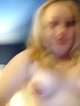 bbygrl15xo online show from 09-08-25, 09:03