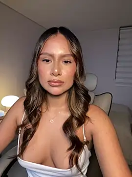 AndreaMartini online show from 03-09-25, 12:10