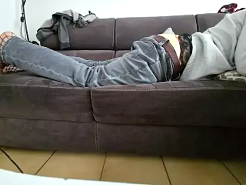 anald66666 online show from 01-20-25, 11:13