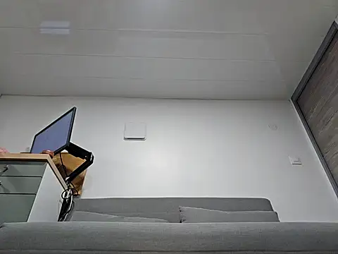 anald66666 online show from 02-03-25, 02:24