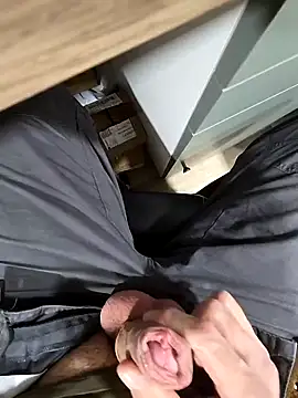 anald66666 online show from 02-04-25, 08:38