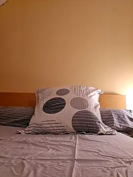 anald66666 online show from 02-13-25, 10:33