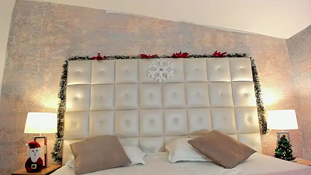 Lezy  online show from 01-10-26, 07:48