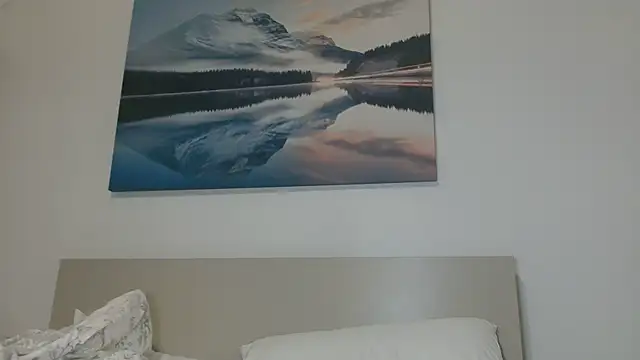 hotjessyca online show from 03-17-25, 05:45