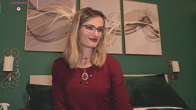 Snapshot of hotjessyca chatting on 06-01-26, 05:58 hotjessyca online show from 06-01-26, 05:58