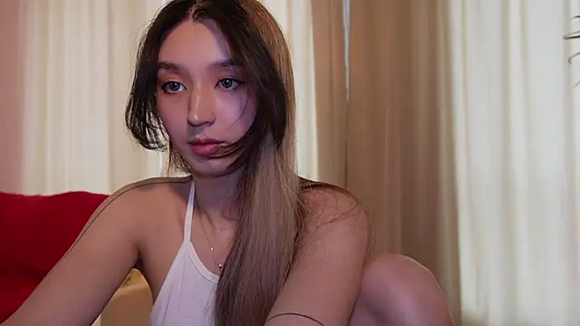 Sarasuo1 online show from 02-28-25, 07:37