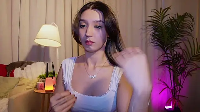 Sarasuo1 online show from 03-03-25, 12:37