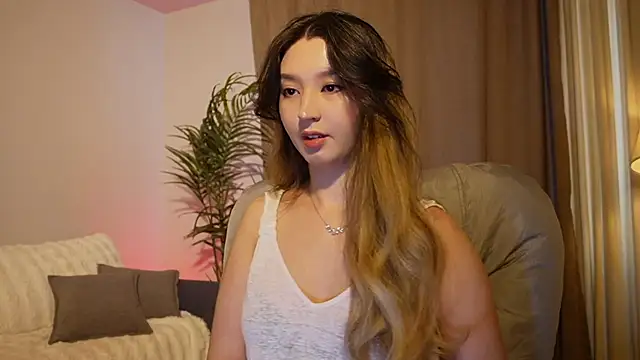 Sarasuo1 online show from 09-12-25, 12:49