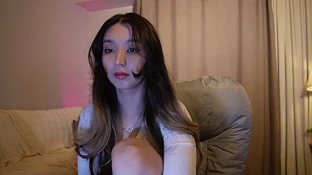 Sarasuo1 online show from 06-12-26, 02:38
