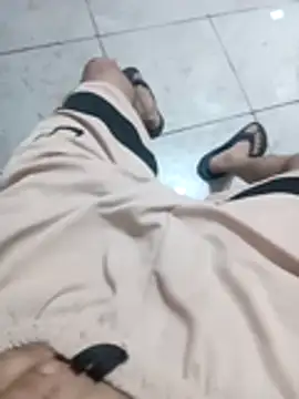 Djdjdjfk online show from 03-27-26, 07:25