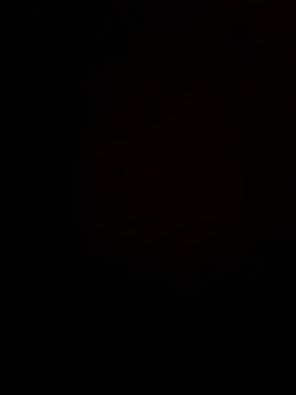 Djdjdjfk online show from 04-07-26, 10:53