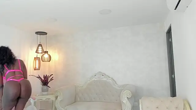 shantallknowless online show from 03-10-25, 11:42