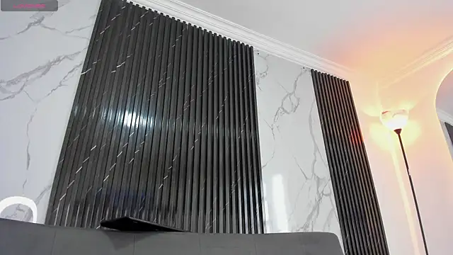 Snapshot of BRYXXXON1 chatting on 01-12-25, 06:16 BRYXXXON1 online show from 01-12-25, 06:16