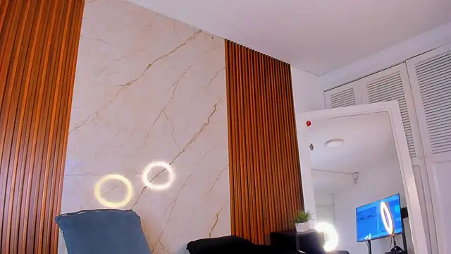 Snapshot of BRYXXXON1 chatting on 02-13-25, 06:05 BRYXXXON1 online show from 02-13-25, 06:05