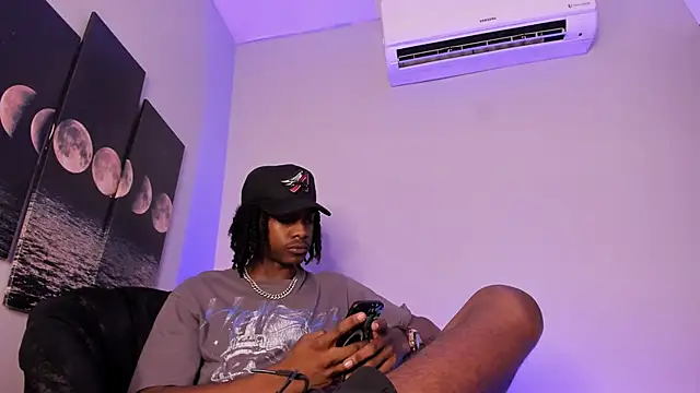 Snapshot of BRYXXXON1 chatting on 09-11-25, 03:12 BRYXXXON1 online show from 09-11-25, 03:12