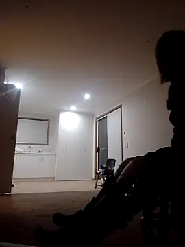 Snapshot of mollymay69 chatting on 10-06-25, 10:23 mollymay69 online show from 10-06-25, 10:23