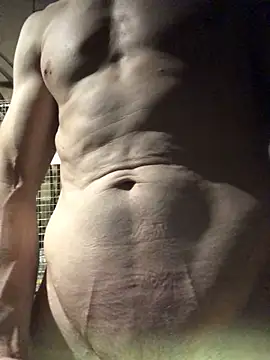 Josele1981 online show from 04-22-26, 09:33