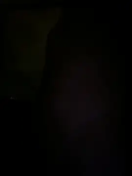 Josele1981 online show from 06-10-26, 09:57