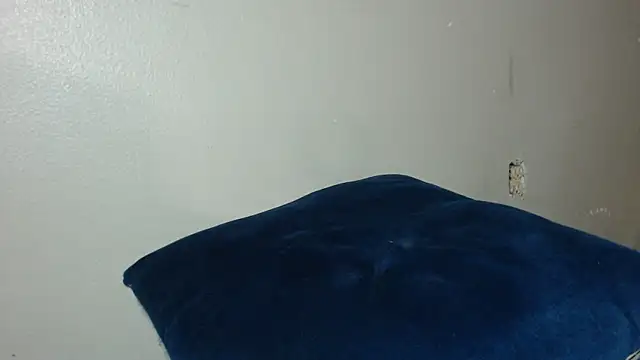 Snapshot of Dogz_n_daugthers chatting on 12-20-24, 05:14 Dogz n daugthers online show from 12-20-24, 05:14