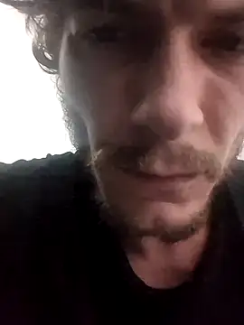 Snapshot of Dogz_n_daugthers chatting on 12-20-24, 07:17 Dogz n daugthers online show from 12-20-24, 07:17