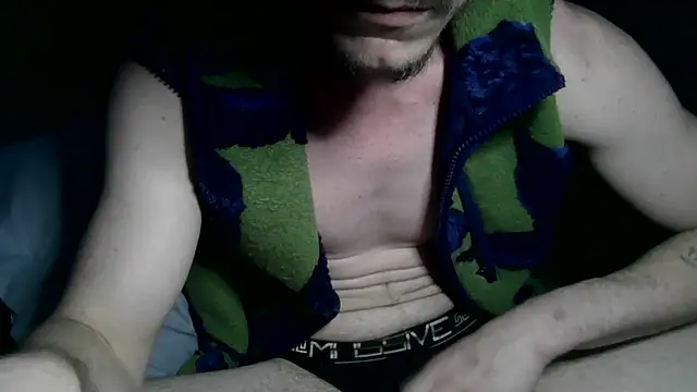 Snapshot of Dogz_n_daugthers chatting on 01-30-25, 06:35 Dogz n daugthers online show from 01-30-25, 06:35